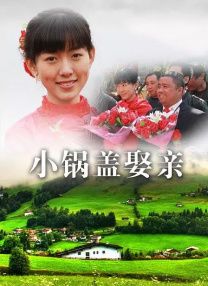 久久不卡一区二区三区